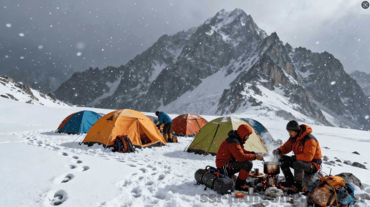 世界杯冠绝和欧冠冠军-世界杯冠绝与欧冠冠军，足球世界的巅峰对决