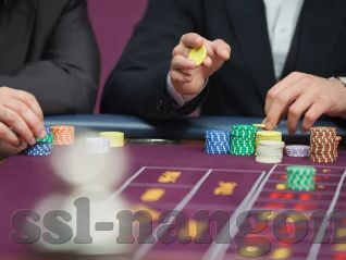 我对世界杯情怀-我对世界杯情怀的深深眷恋