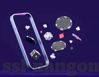 3d森林舞会大全-3D森林舞会，一场视觉与自然的盛宴