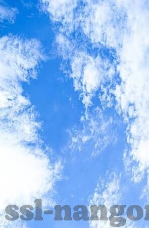 竞彩足球比分查询-竞彩足球比分查询，解锁赛事激情与智慧投注的钥匙