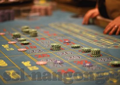 今晚世界杯7月3号-今晚世界杯，7月3号的激情碰撞
