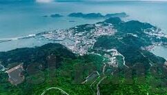 mk官网登录入口-MK官网登录体验指南，安全、便捷与个性化服务的融合点