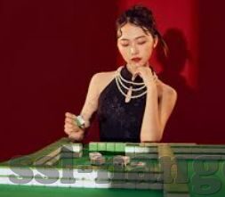 世界杯百大传奇方丹-世界杯百大传奇，方丹的足球传奇