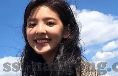 世界杯精英介绍-世界杯精英，足球赛场上的璀璨星辰