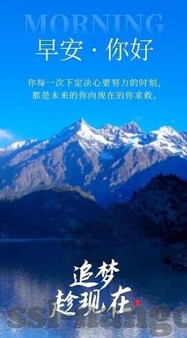 手机球探网足球比分-手机球探网足球比分，球迷的掌上观赛神器
